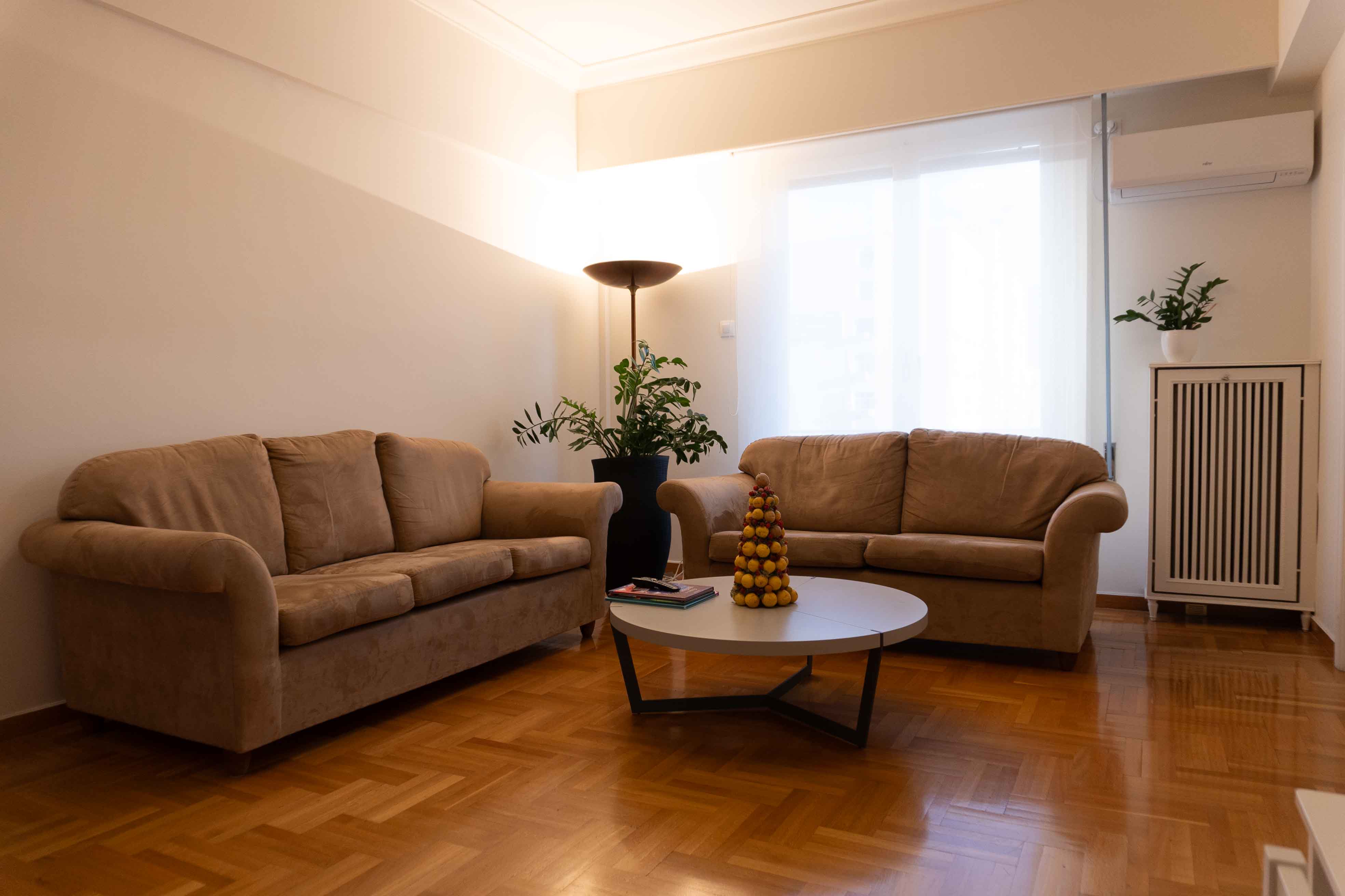 Σταματάκη Σοφία MD, PhD | Χειρουργός ΩΡΛ | Ωτορινολαρυγγολόγος Παίδων | Αθήνα